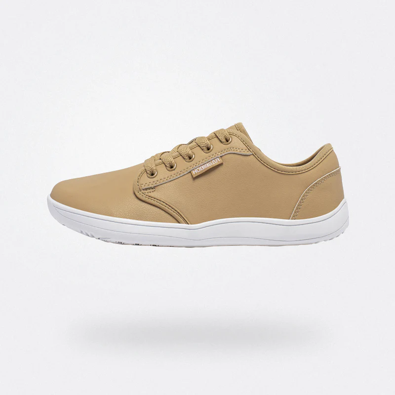 Loam - Barfußschuhe - Image 6