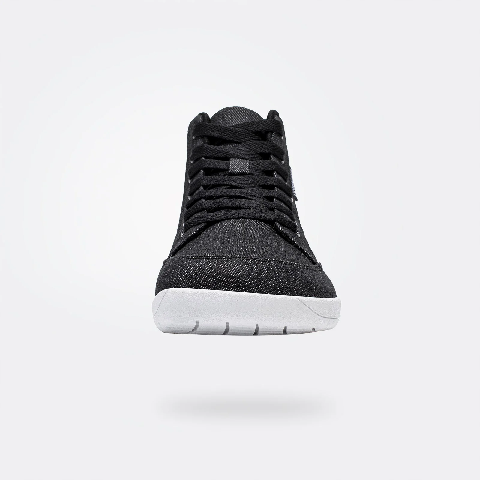 Maple - Barfußschuhe - Image 10