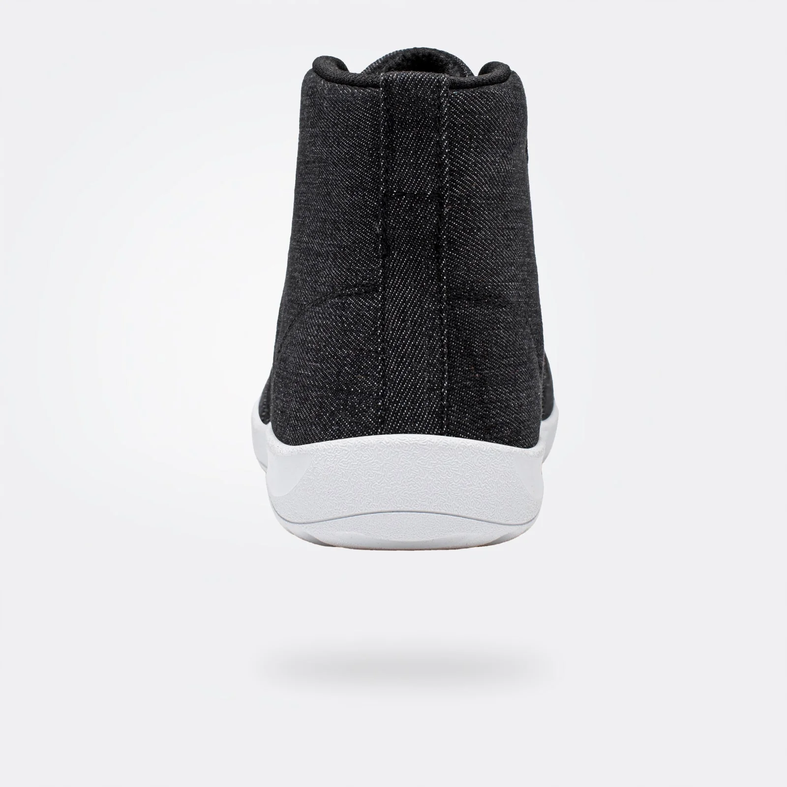 Maple - Barfußschuhe - Image 11