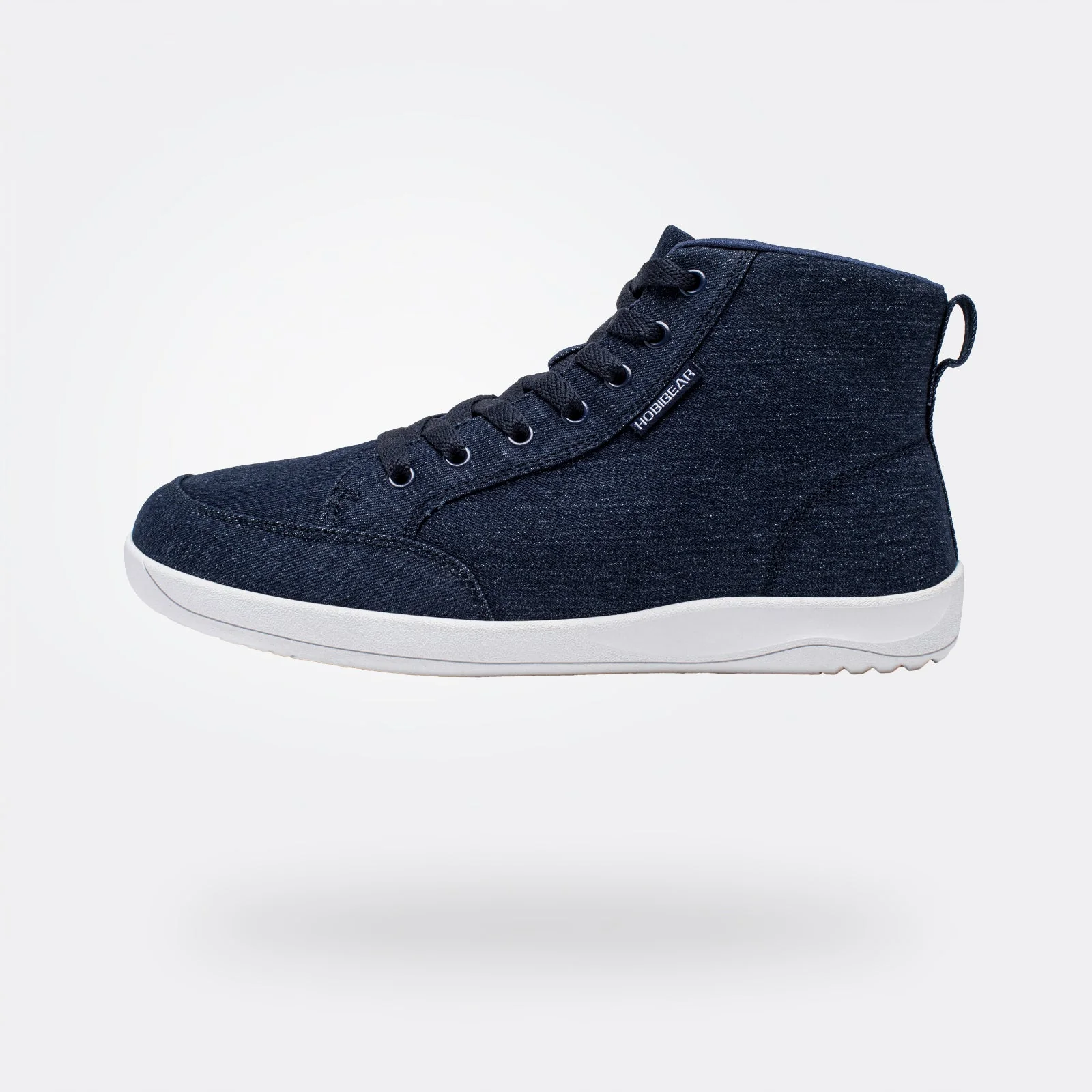 Maple - Barfußschuhe - Image 14