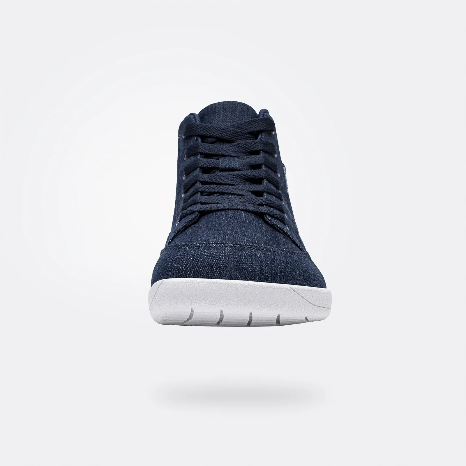 Maple - Barfußschuhe - Image 16