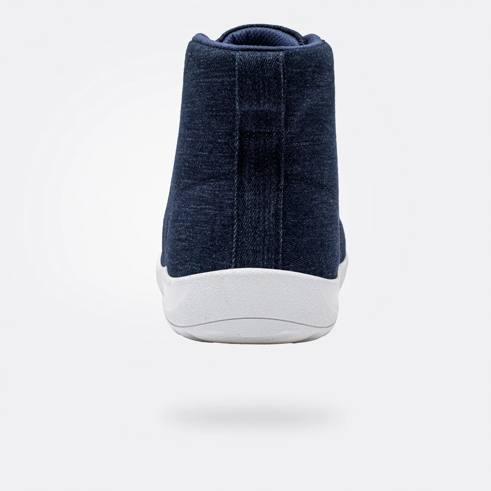 Maple - Barfußschuhe - Image 17