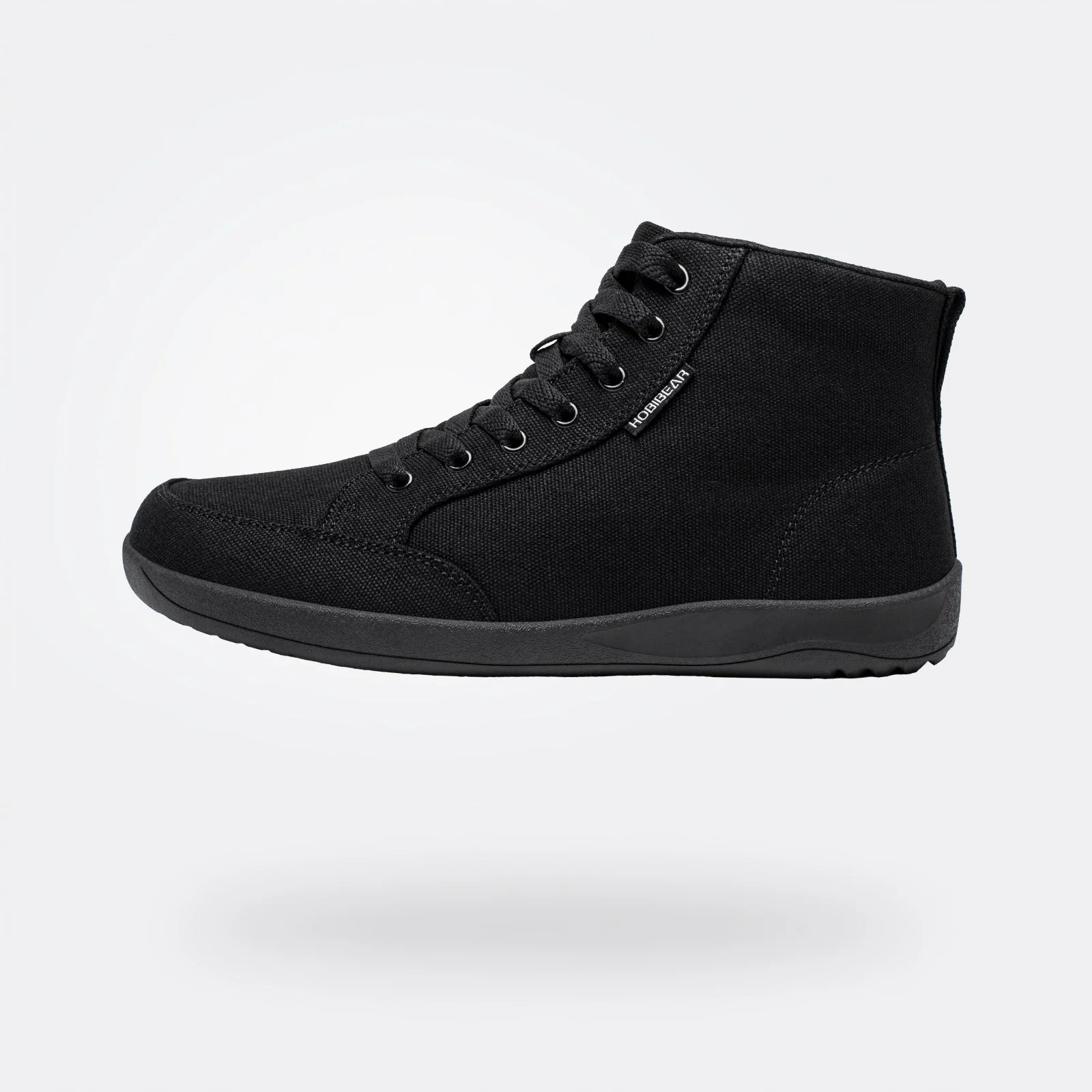 Maple - Barfußschuhe - Image 20