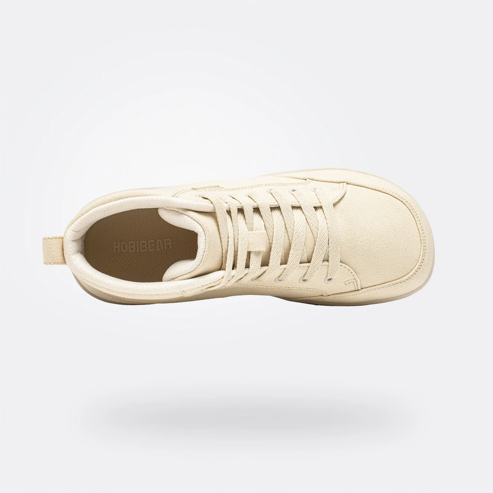 Maple - Barfußschuhe - Image 27