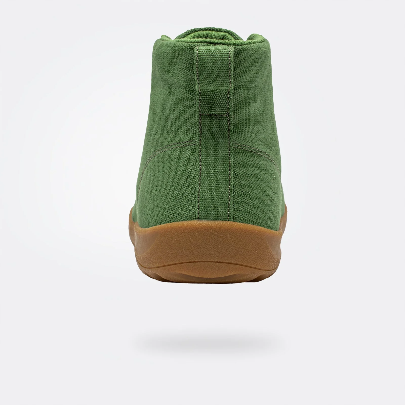 Maple - Barfußschuhe - Image 5