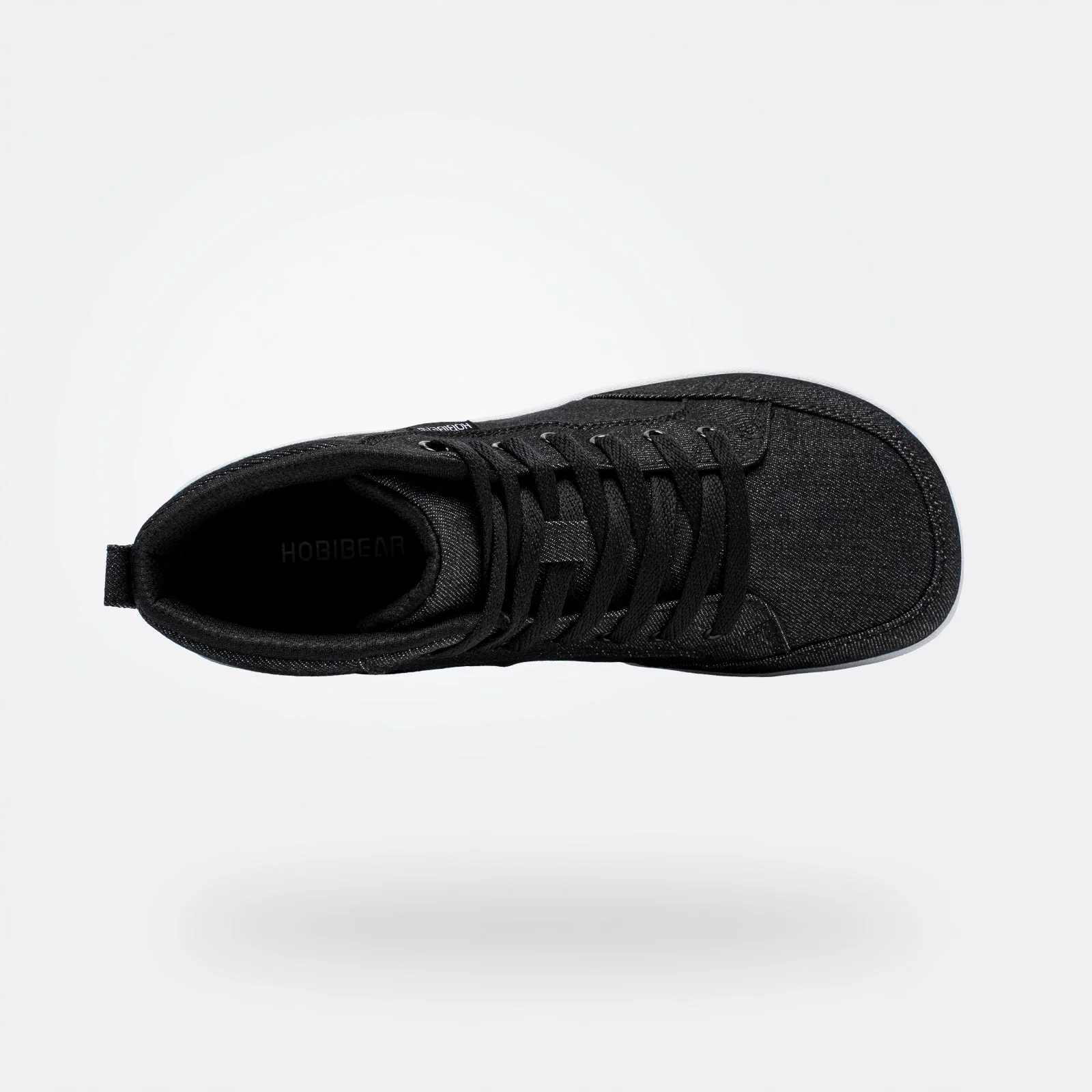 Maple - Barfußschuhe - Image 9