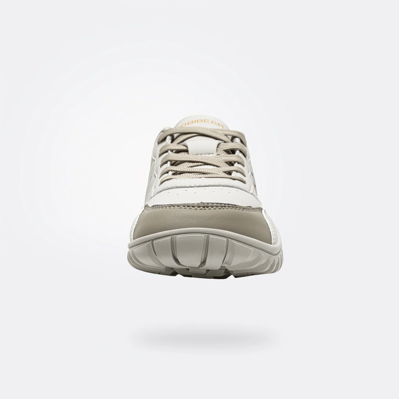 Mesa - Breitfußschuhe - Image 11