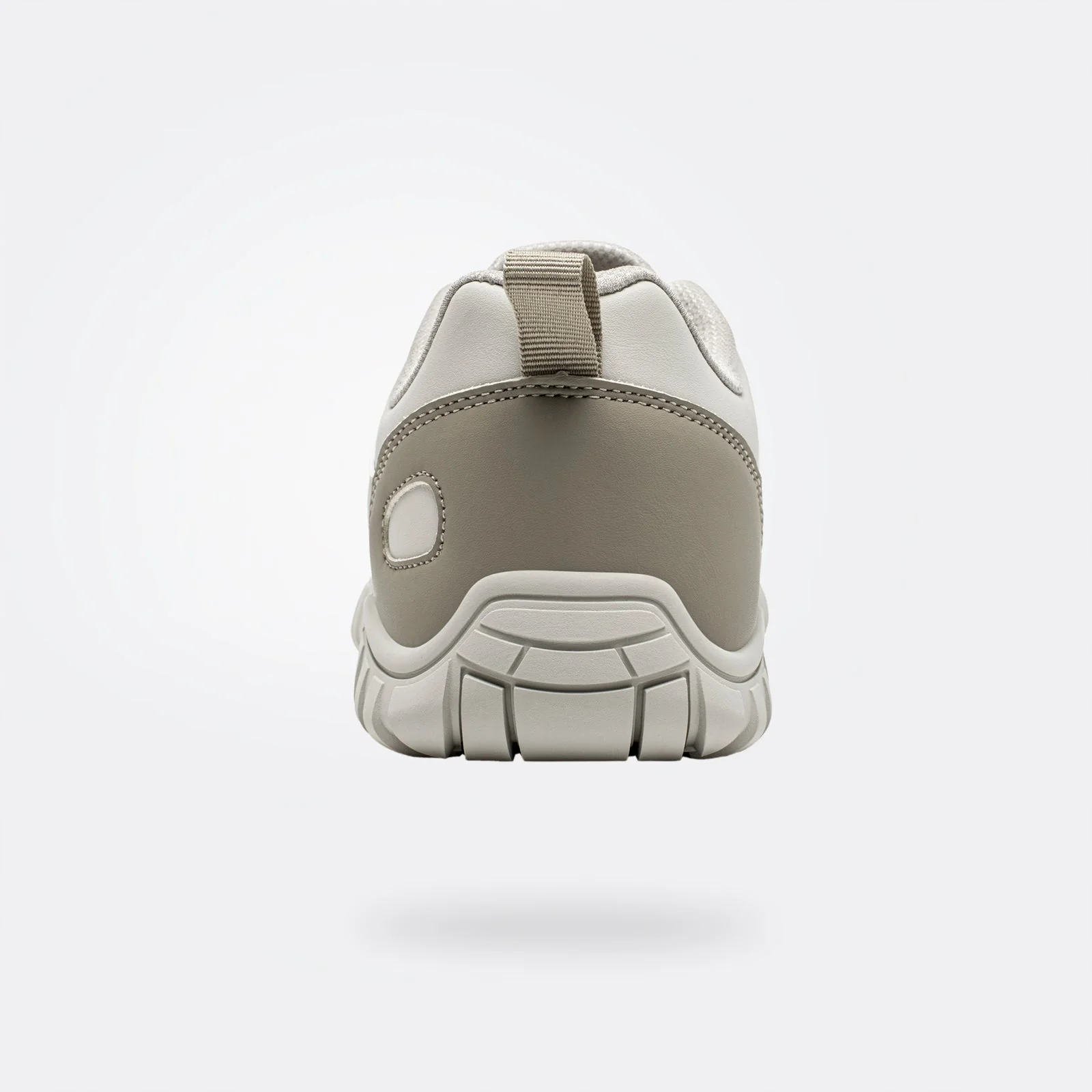 Mesa - Breitfußschuhe - Image 12