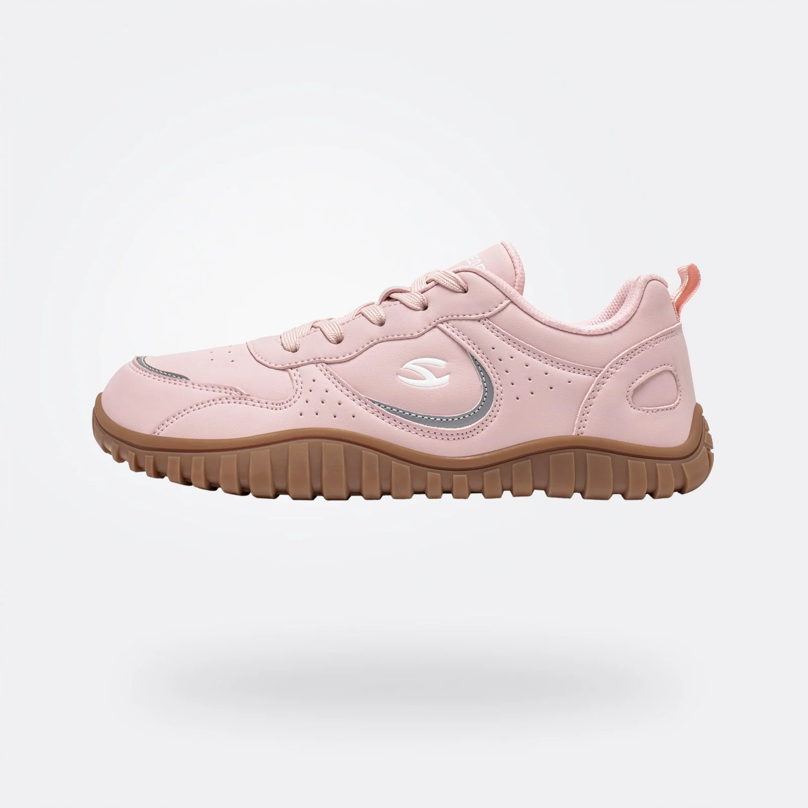 Mesa - Breitfußschuhe - Image 19
