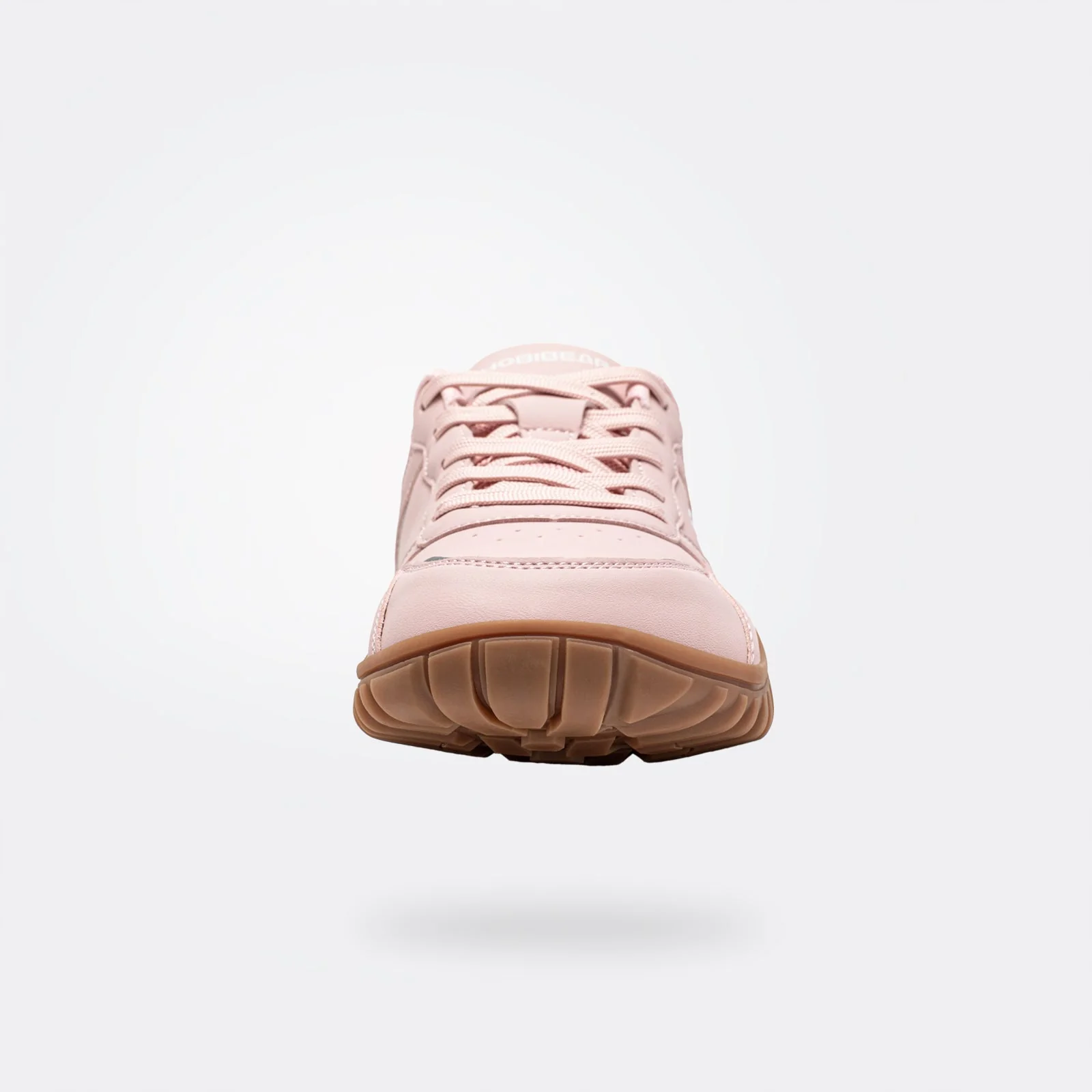 Mesa - Breitfußschuhe - Image 23