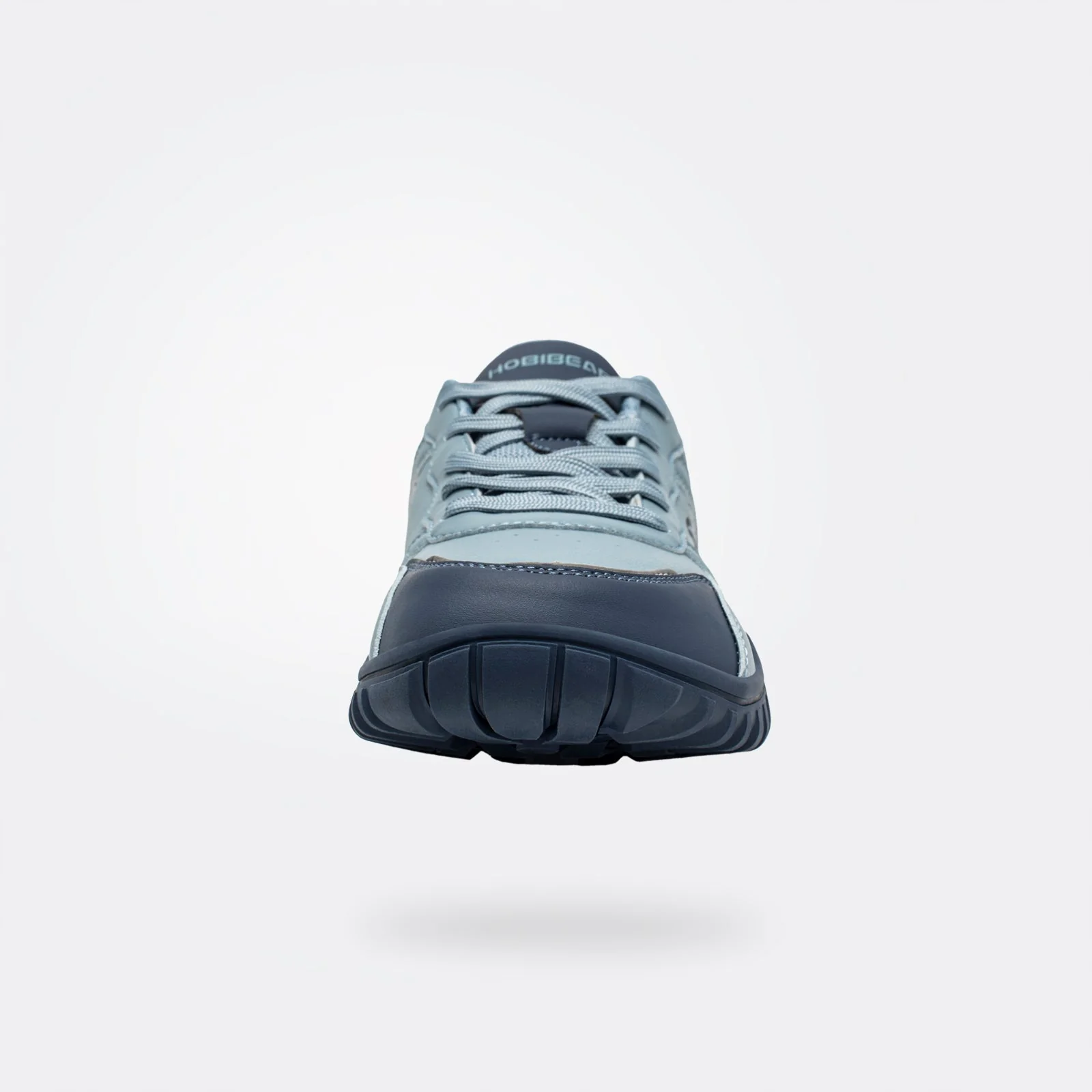 Mesa - Breitfußschuhe - Image 5