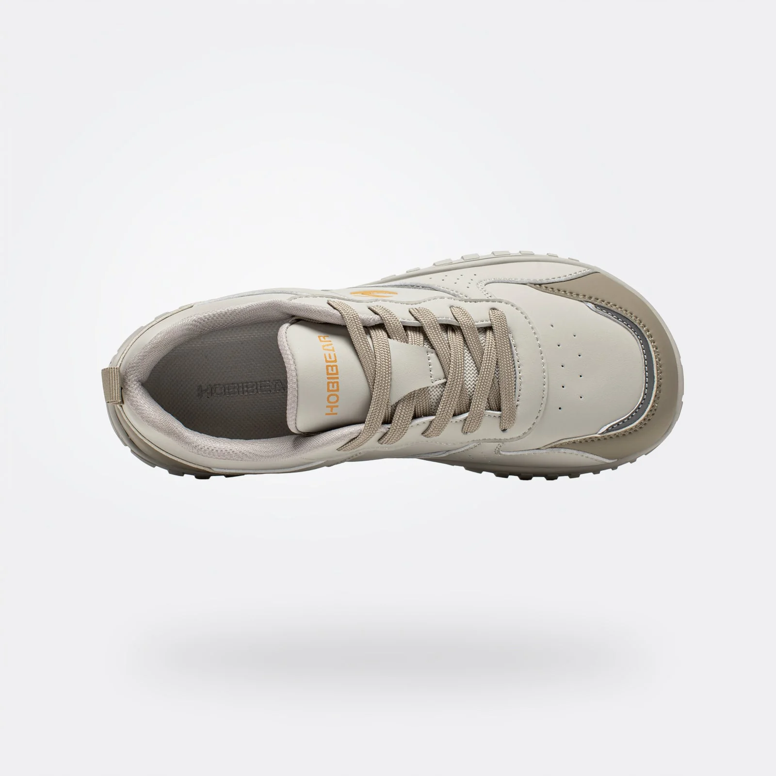 Mesa - Breitfußschuhe - Image 8