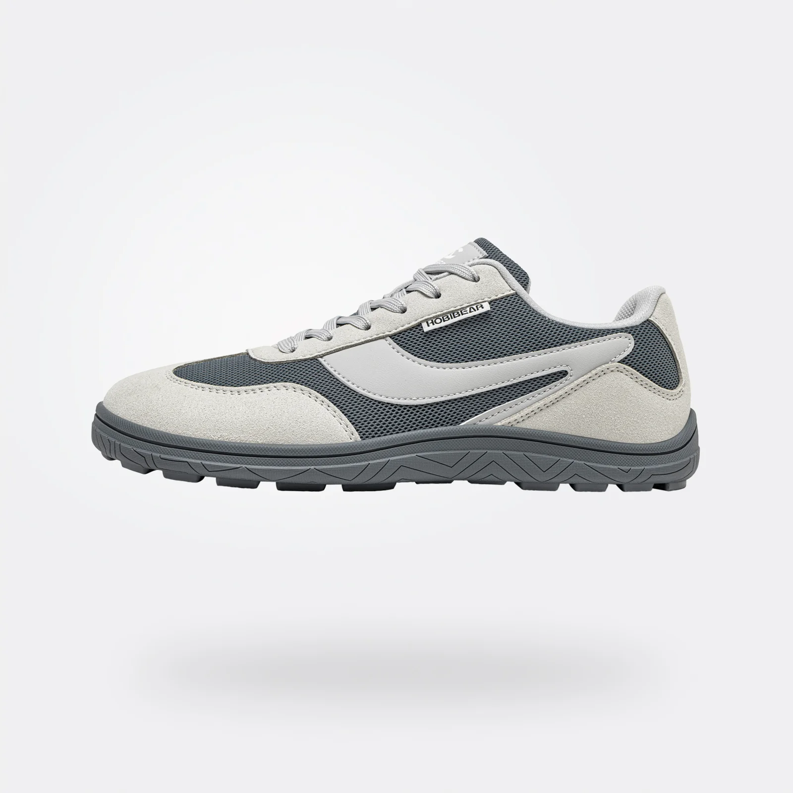 Opuntia - Breitfußschuhe - Image 25