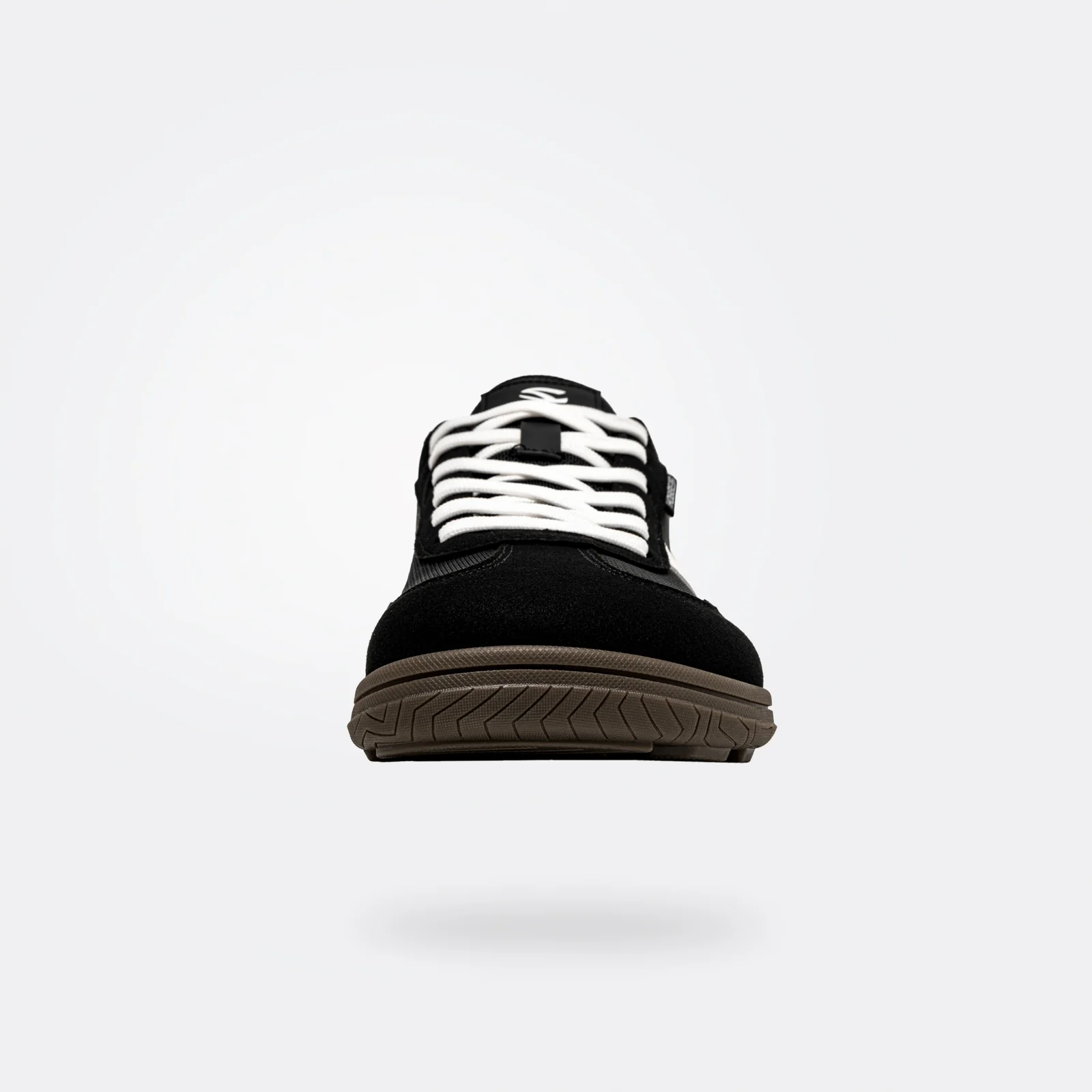 Opuntia - Breitfußschuhe - Image 4
