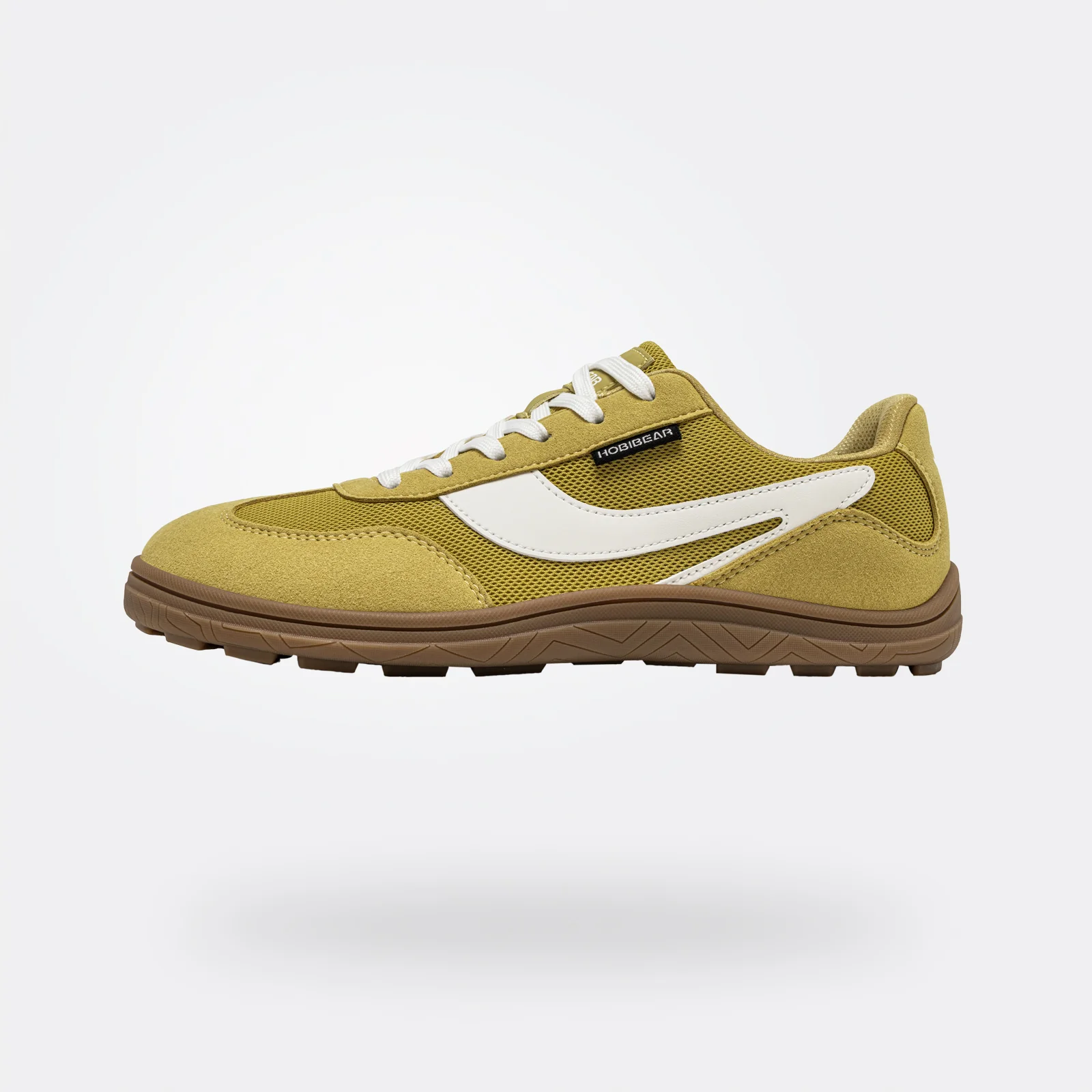 Opuntia - Breitfußschuhe - Image 7