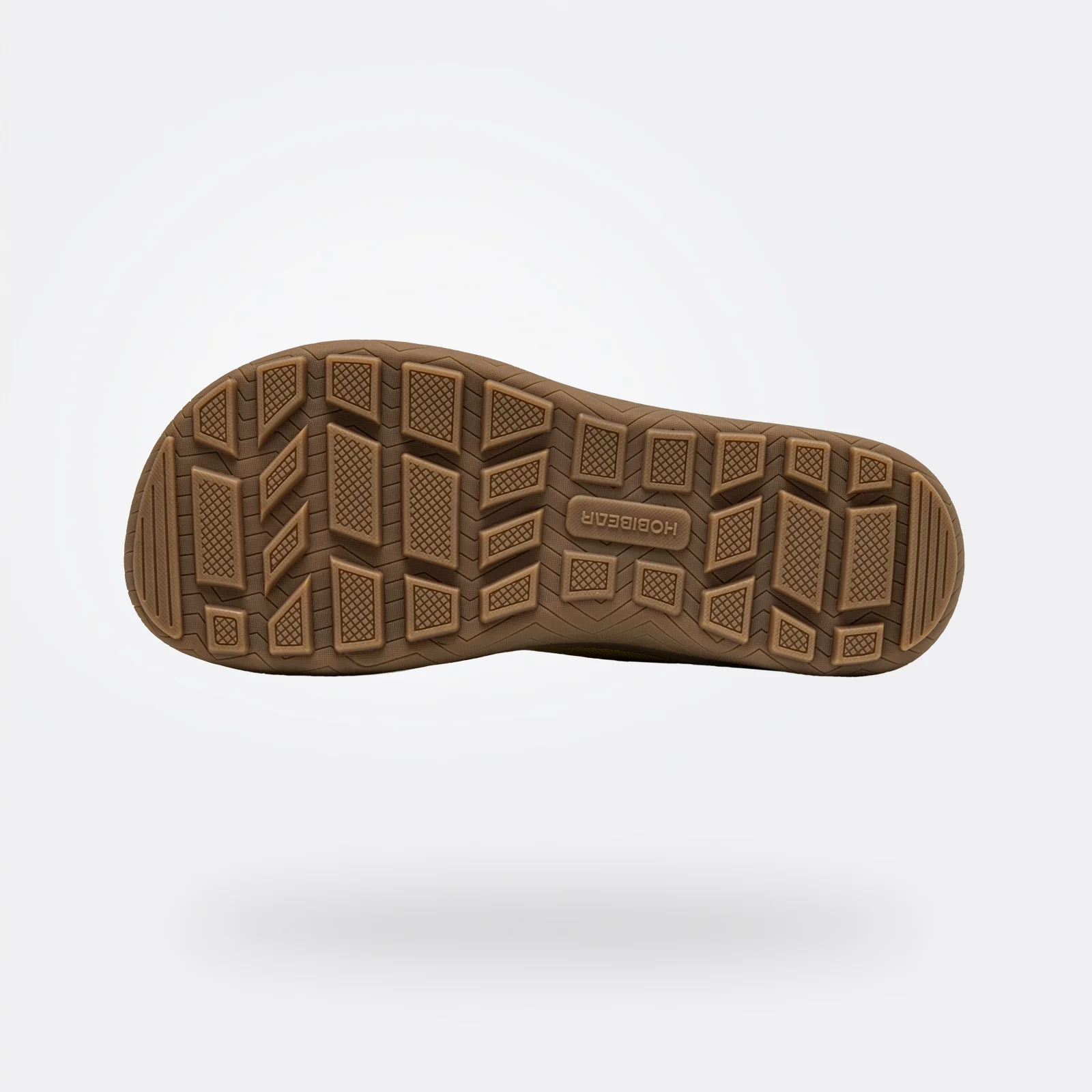 Opuntia - Breitfußschuhe - Image 9