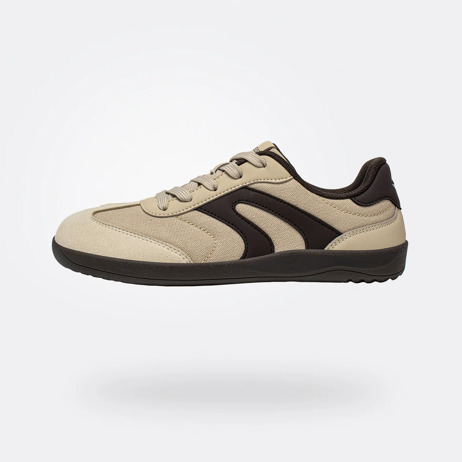 Orchid - Barfußschuhe - Image 11