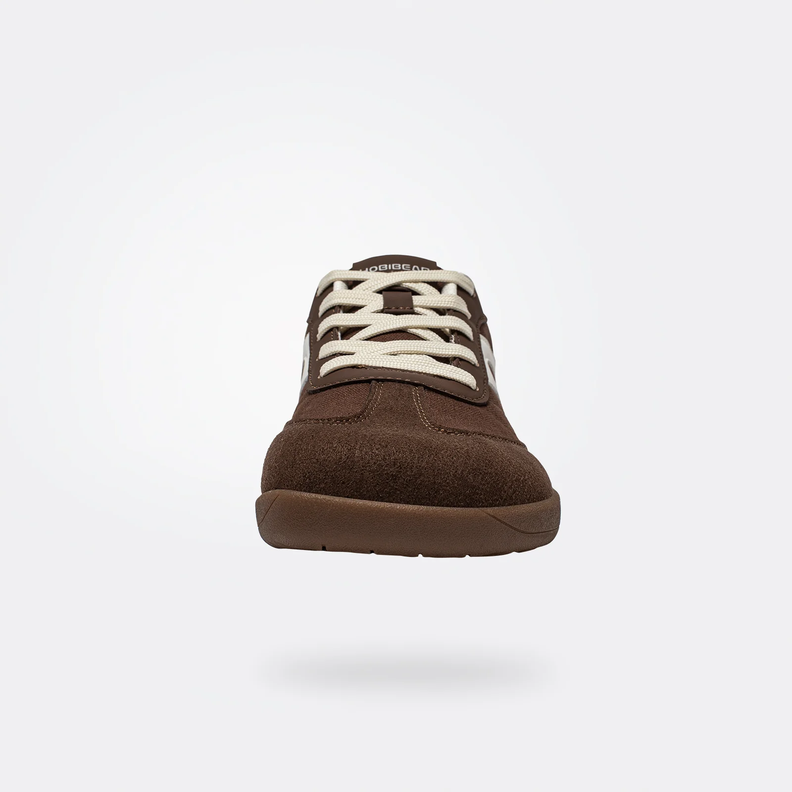 Orchid - Barfußschuhe - Image 19