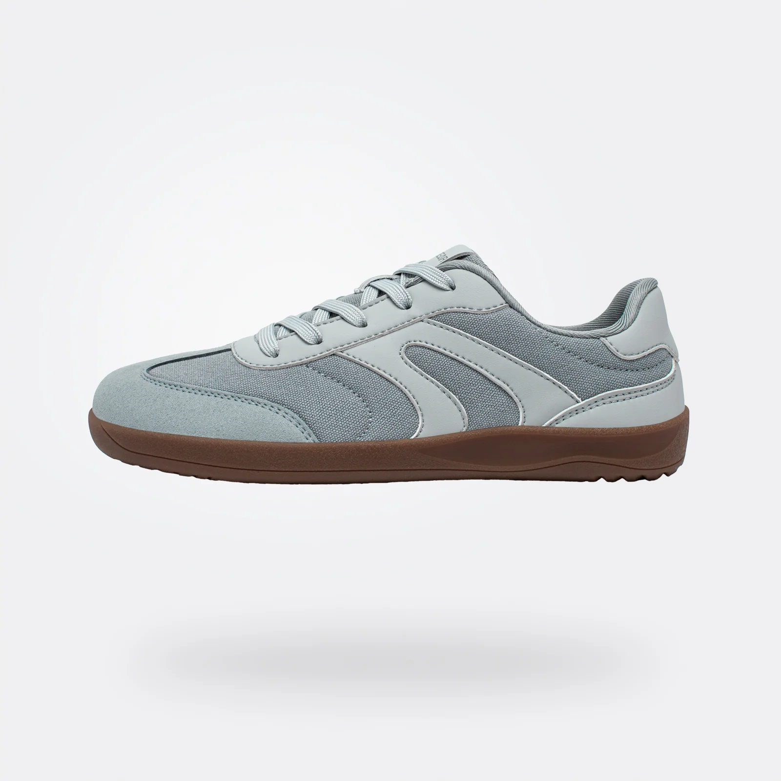 Orchid - Barfußschuhe - Image 21