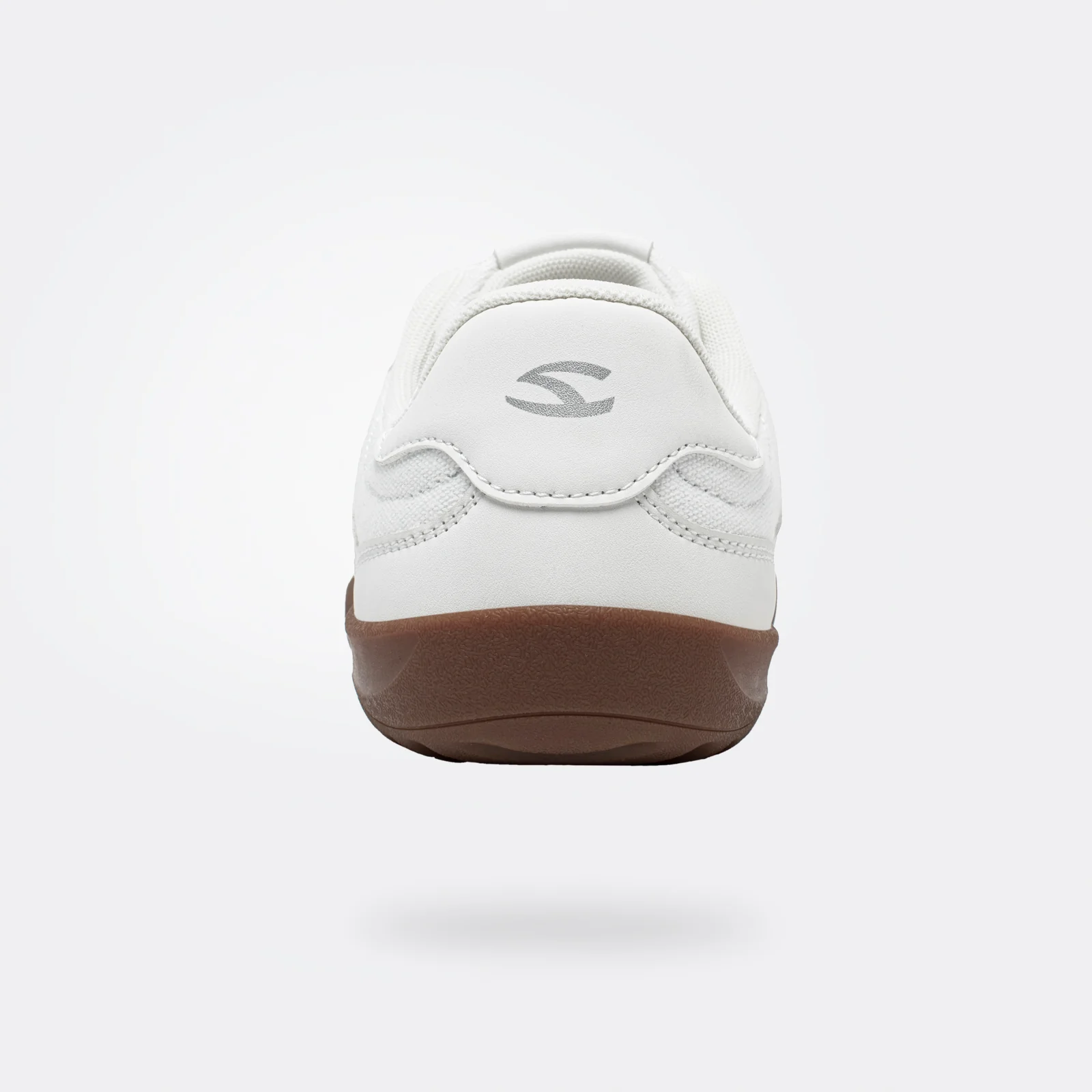 Orchid - Barfußschuhe - Image 30