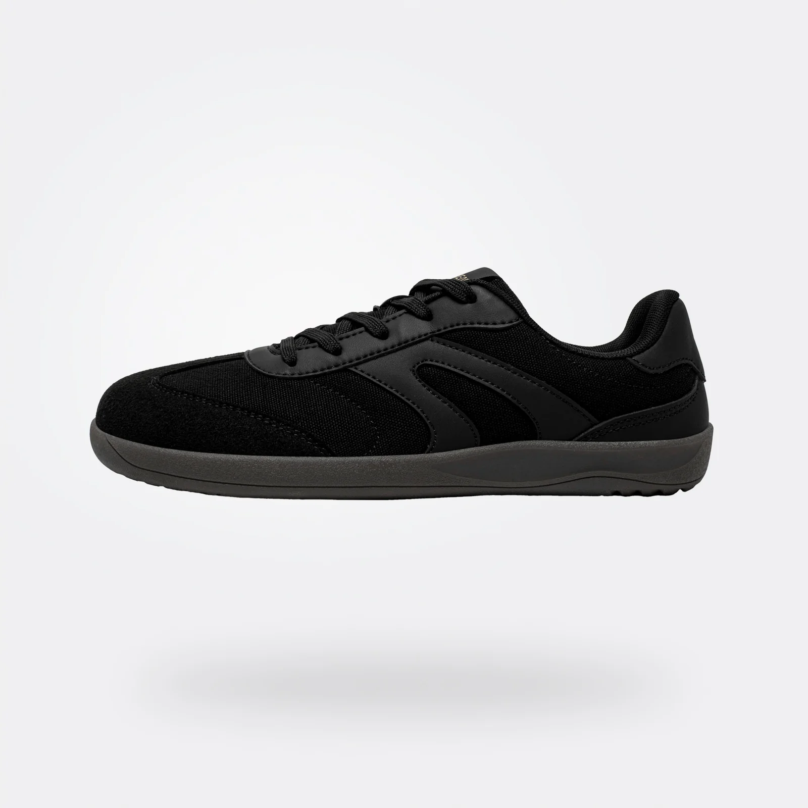 Orchid - Barfußschuhe - Image 36