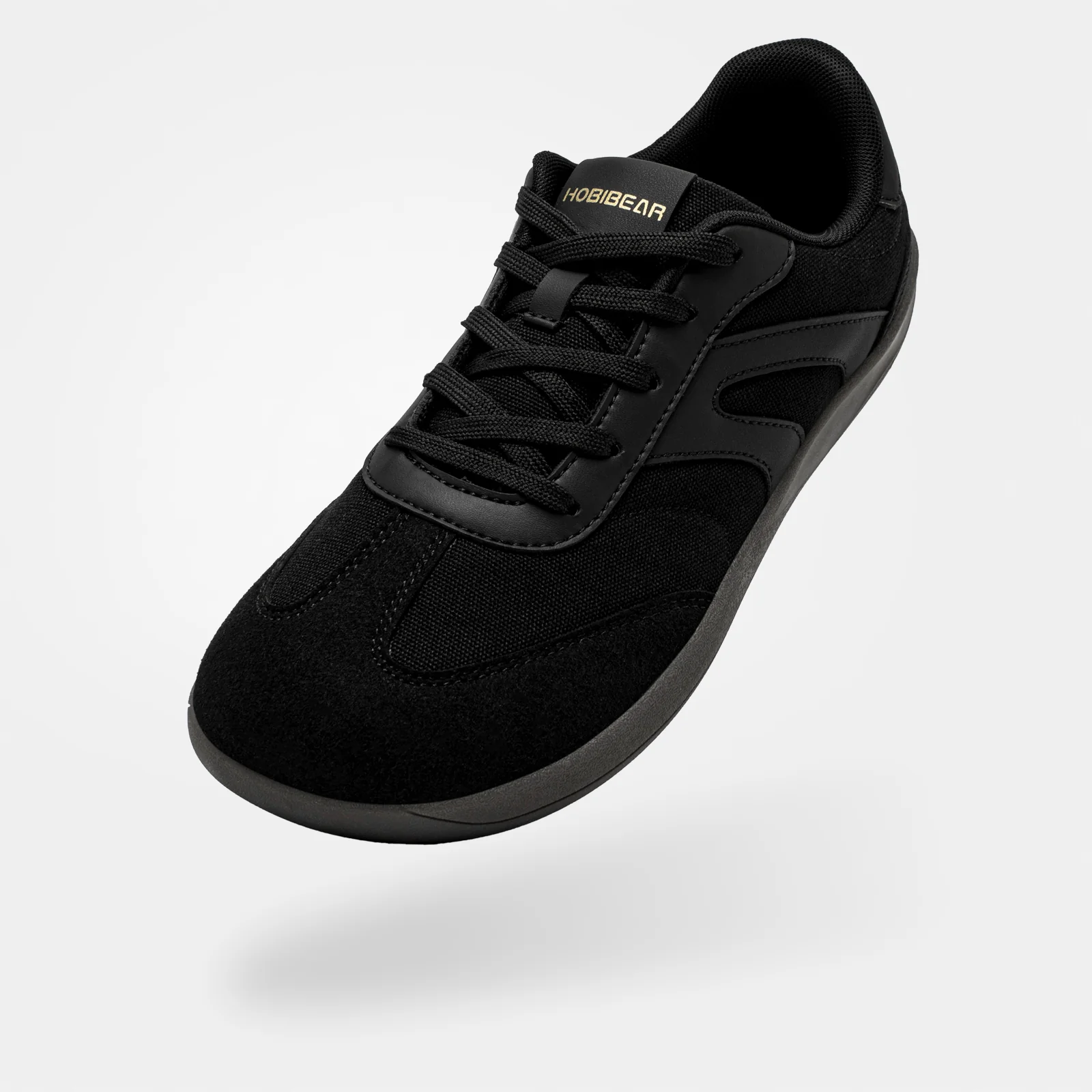 Orchid - Barfußschuhe - Image 38