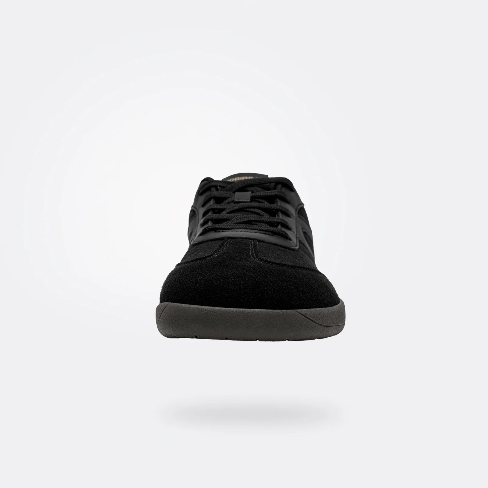 Orchid - Barfußschuhe - Image 39