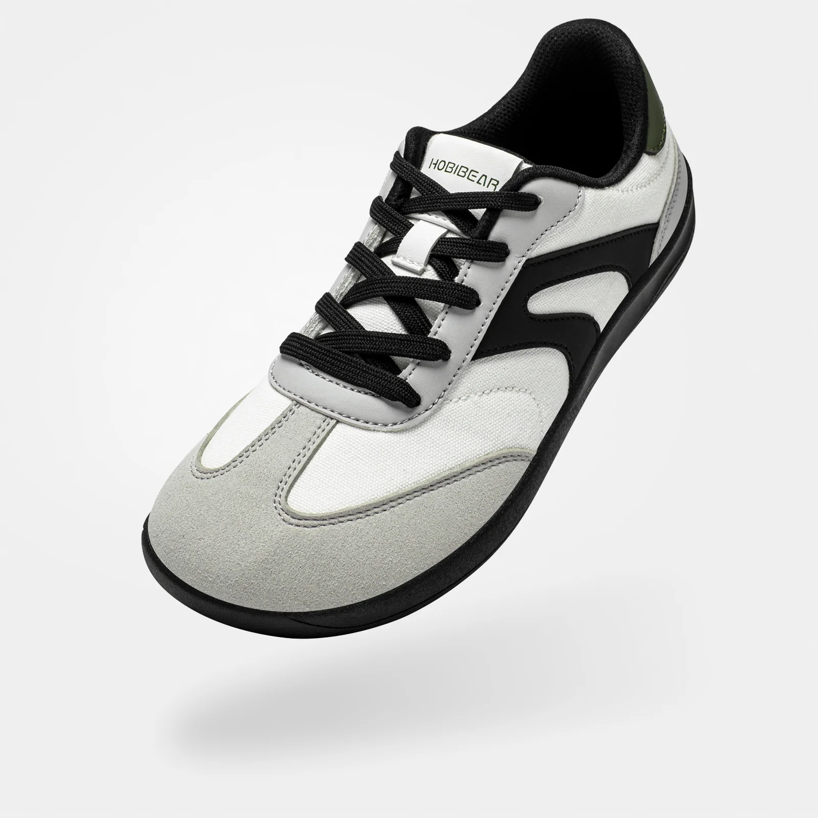 Orchid - Barfußschuhe - Image 8