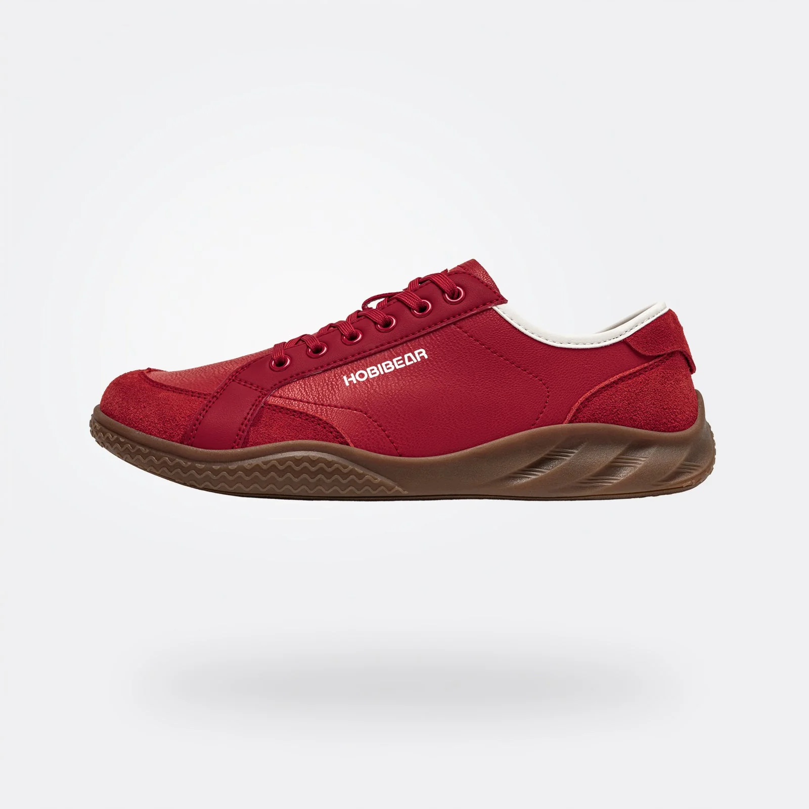 Oxalis - Breitfußschuh - Image 13
