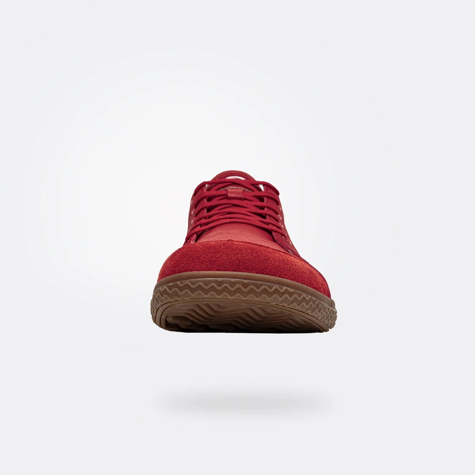 Oxalis - Breitfußschuh - Image 16