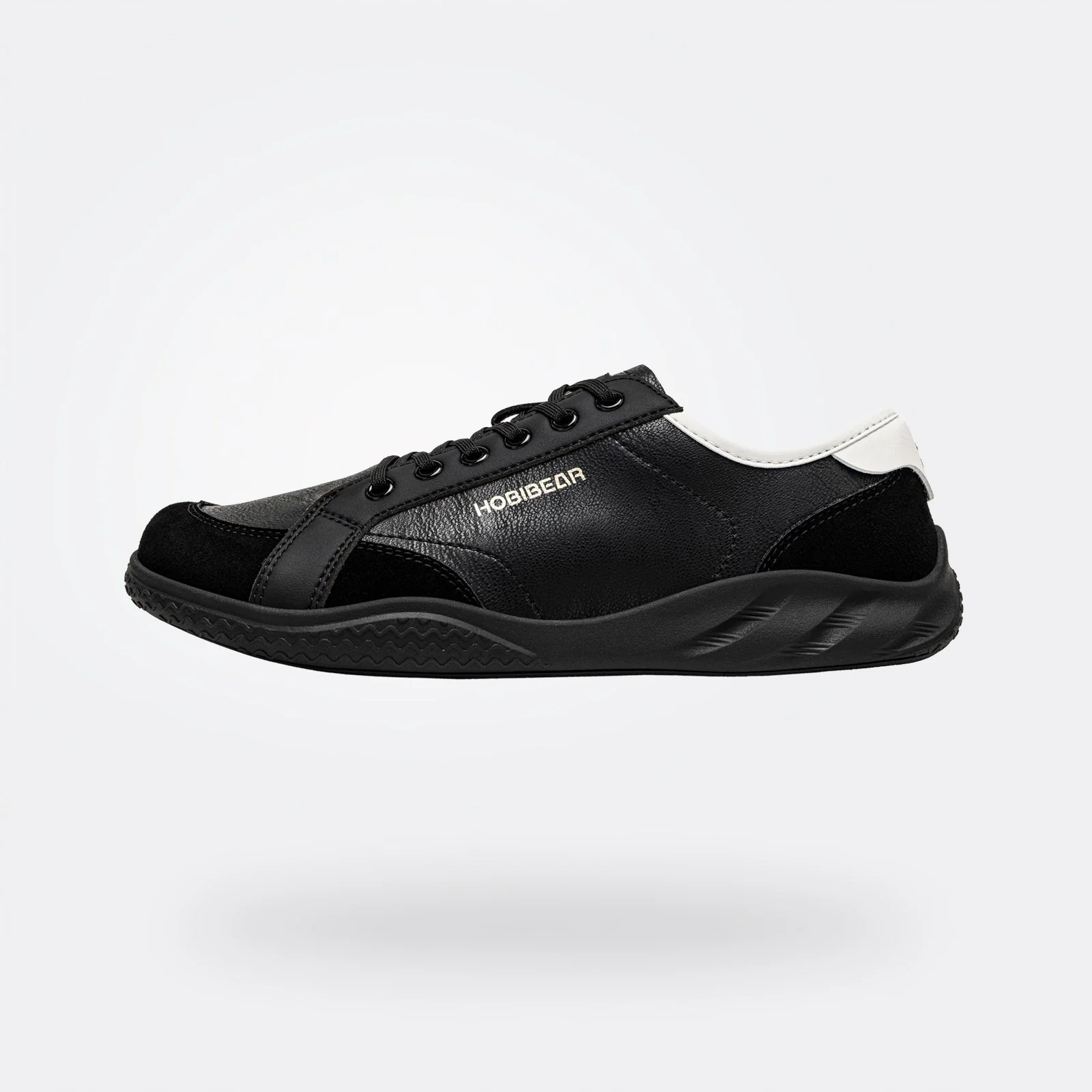 Oxalis - Breitfußschuh - Image 19