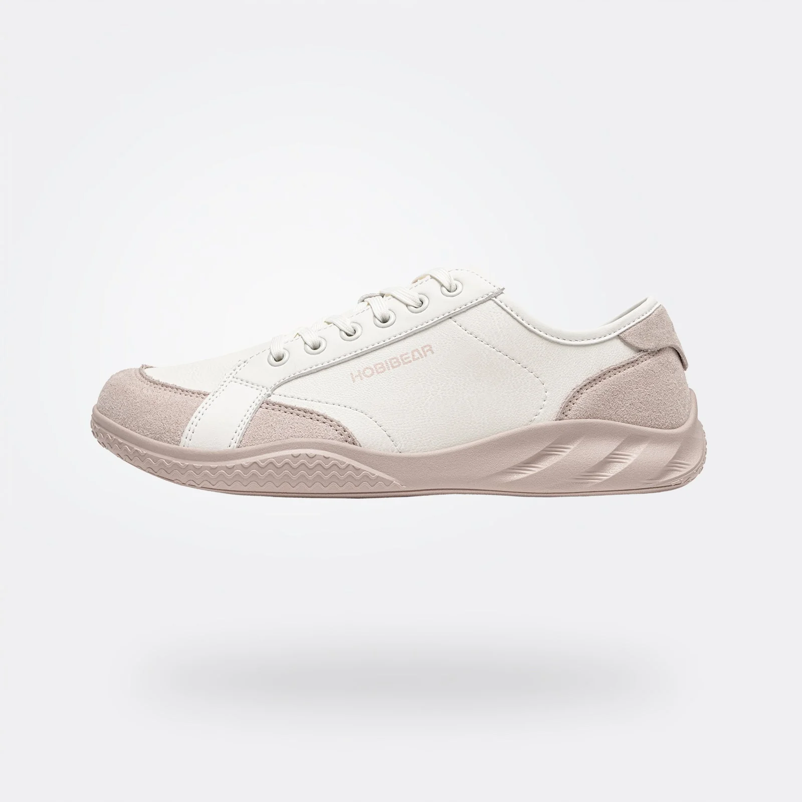 Oxalis - Breitfußschuh - Image 25