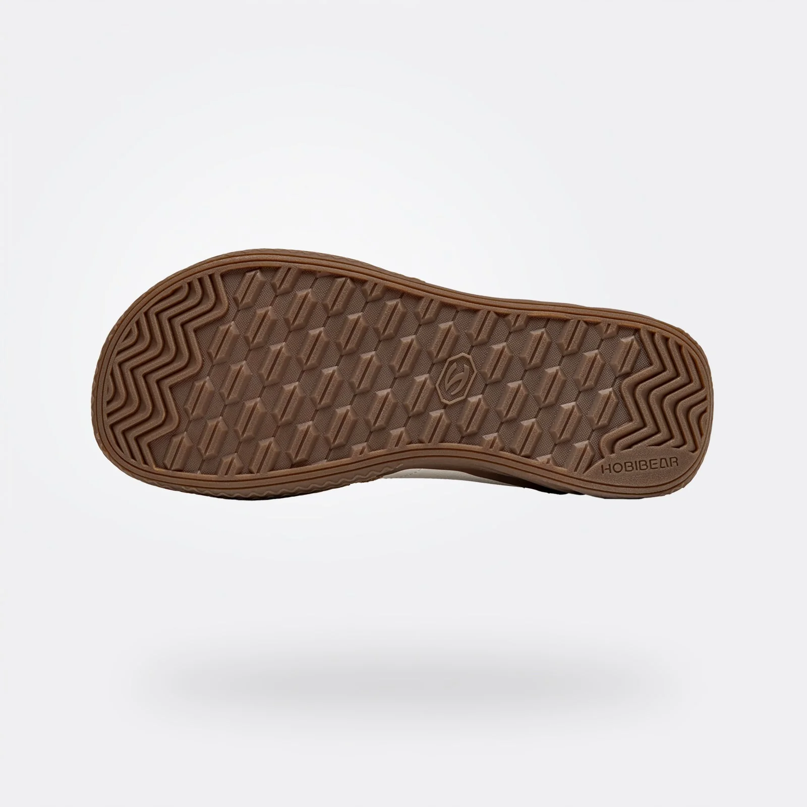 Oxalis - Breitfußschuh - Image 3