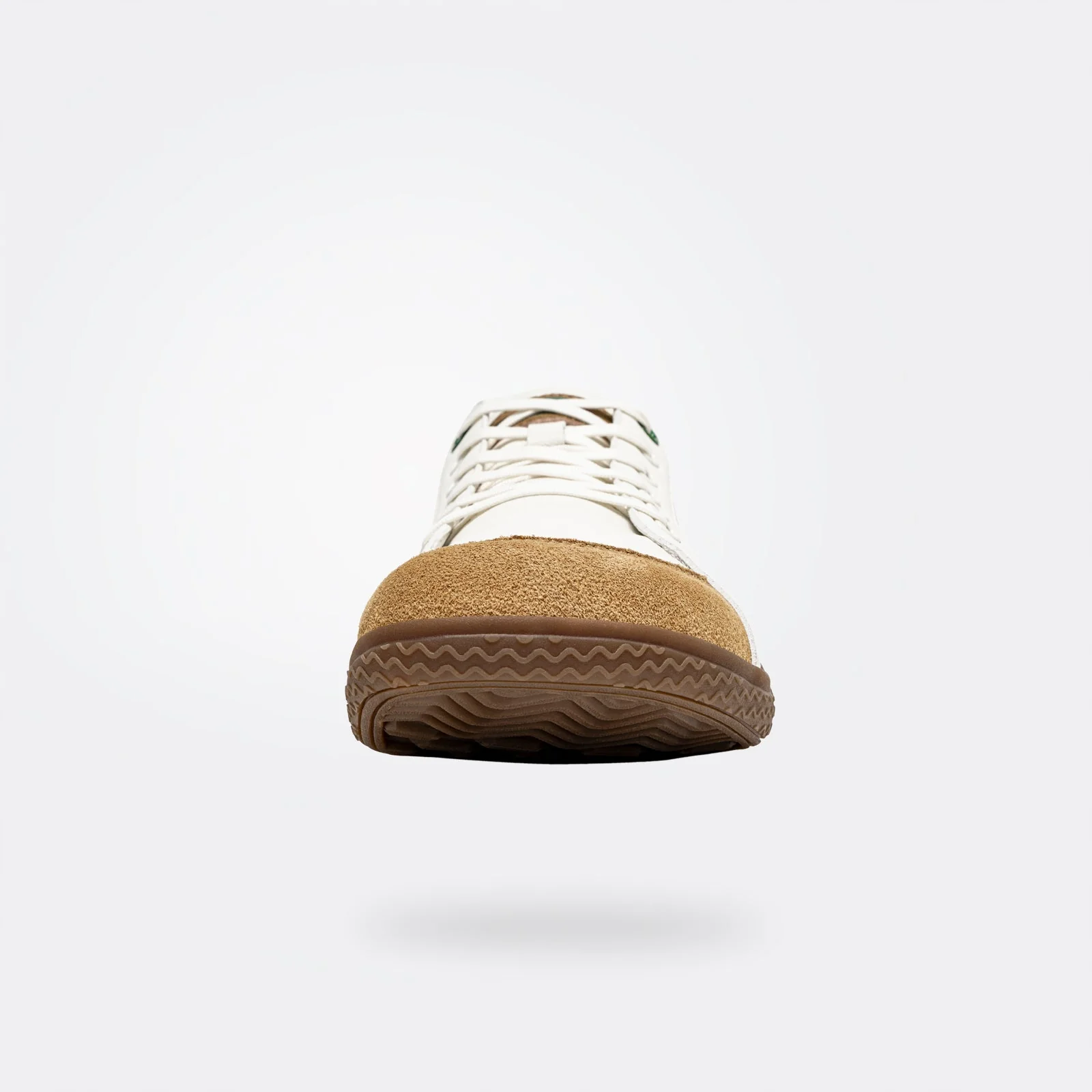 Oxalis - Breitfußschuh - Image 4