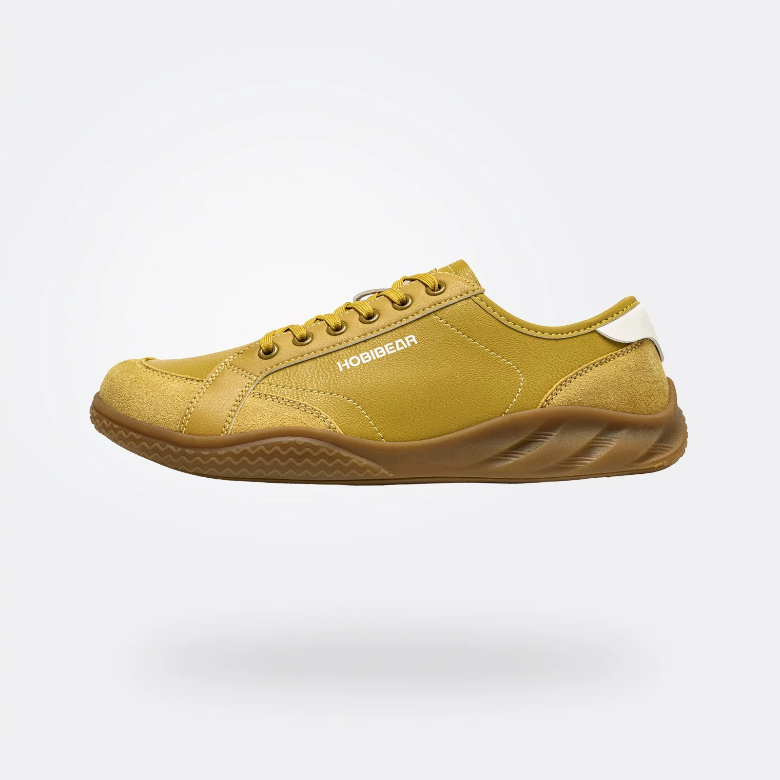 Oxalis - Breitfußschuh - Image 7