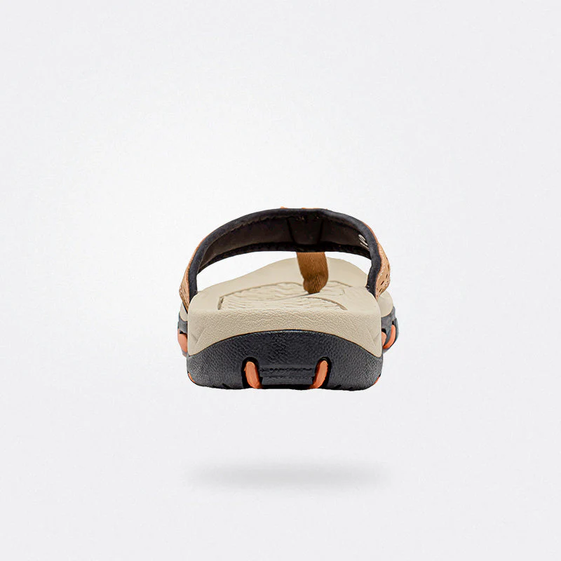 Ramble Lite - Breitfuß Flip Flop - Image 10