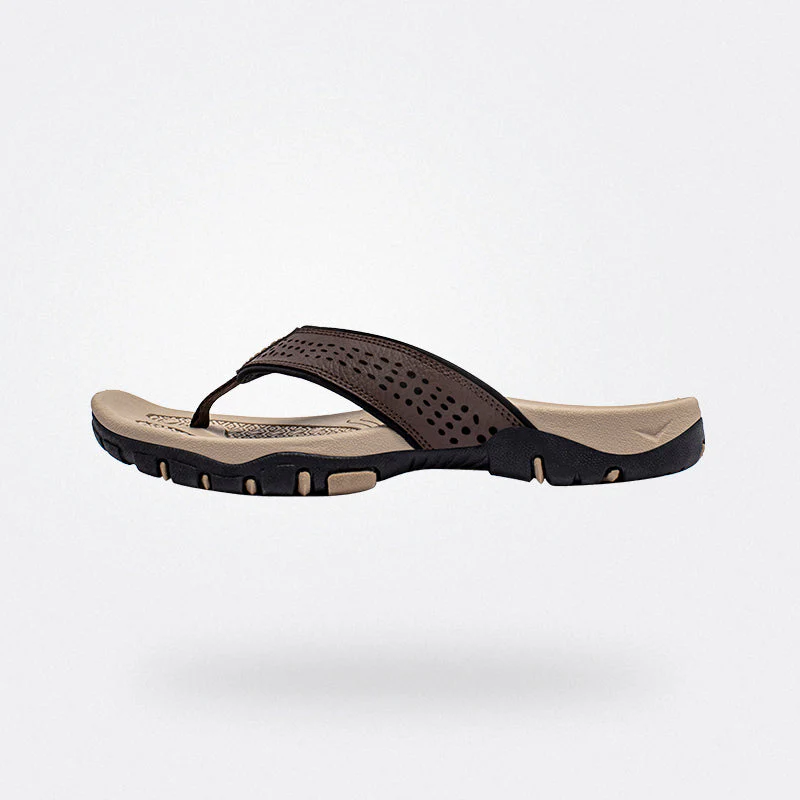 Ramble Lite - Breitfuß Flip Flop - Image 11