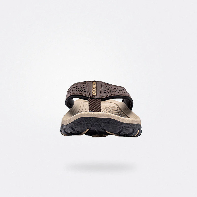 Ramble Lite - Breitfuß Flip Flop - Image 14