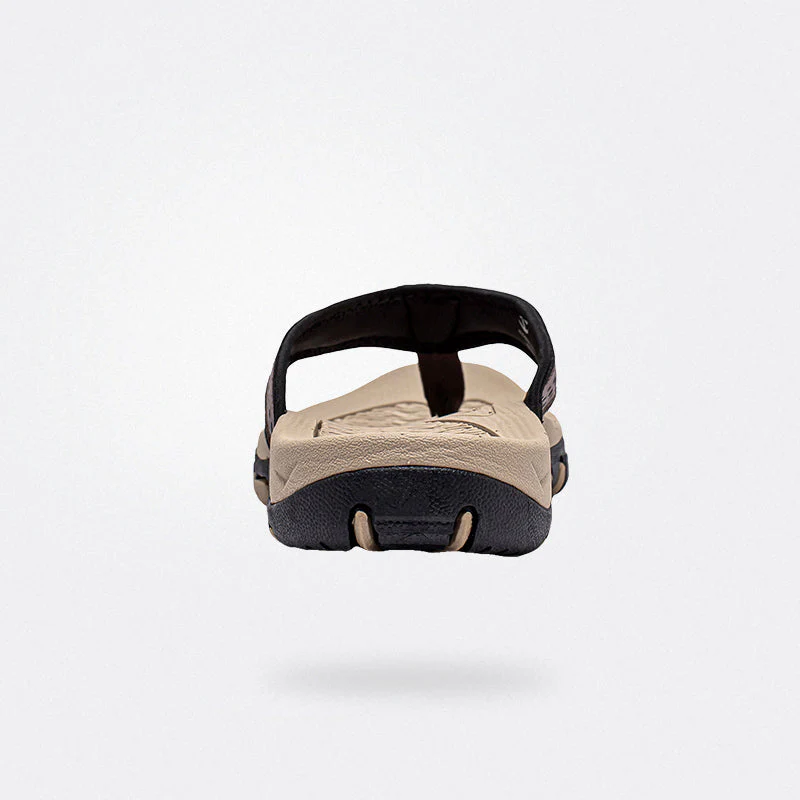 Ramble Lite - Breitfuß Flip Flop - Image 15