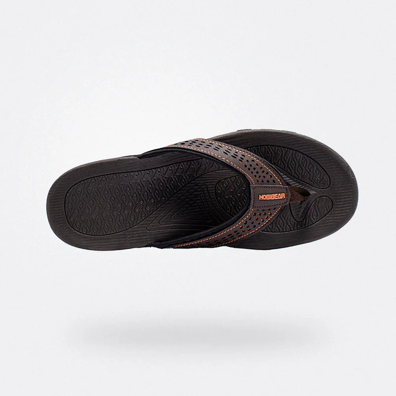Ramble Lite - Breitfuß Flip Flop - Image 17