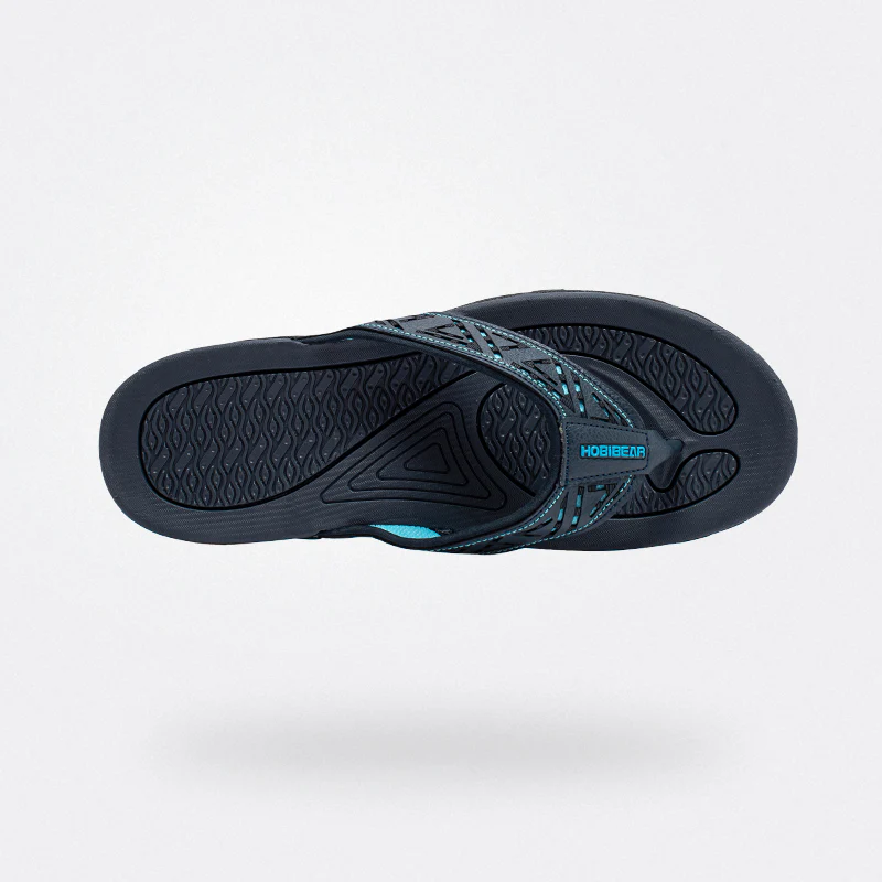 Ramble Lite - Breitfuß Flip Flop - Image 22