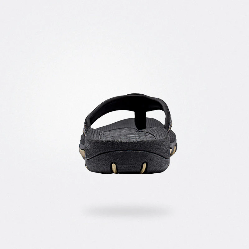 Ramble Lite - Breitfuß Flip Flop - Image 5