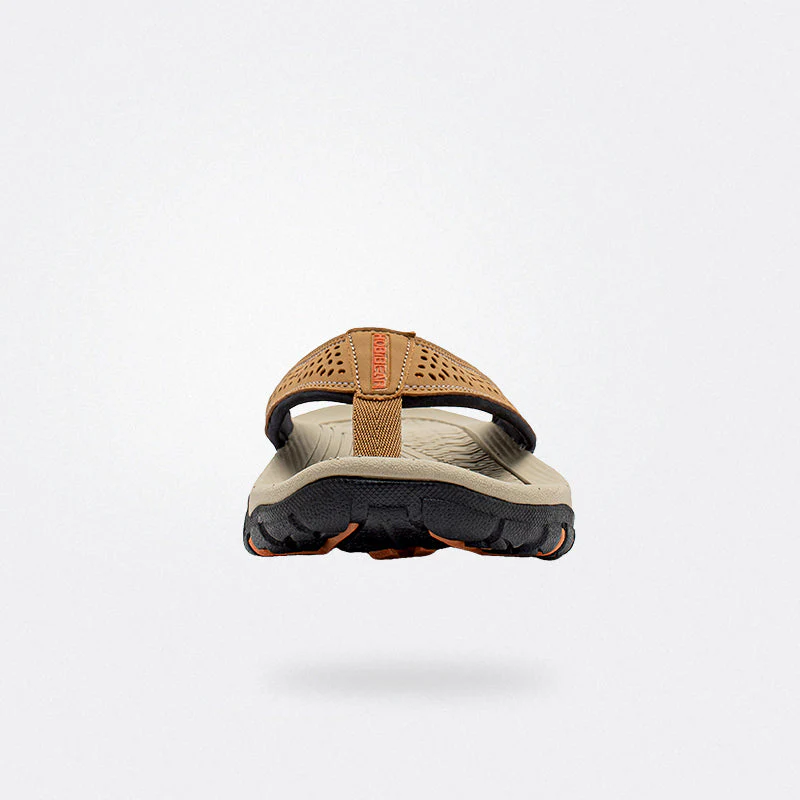 Ramble Lite - Breitfuß Flip Flop - Image 9