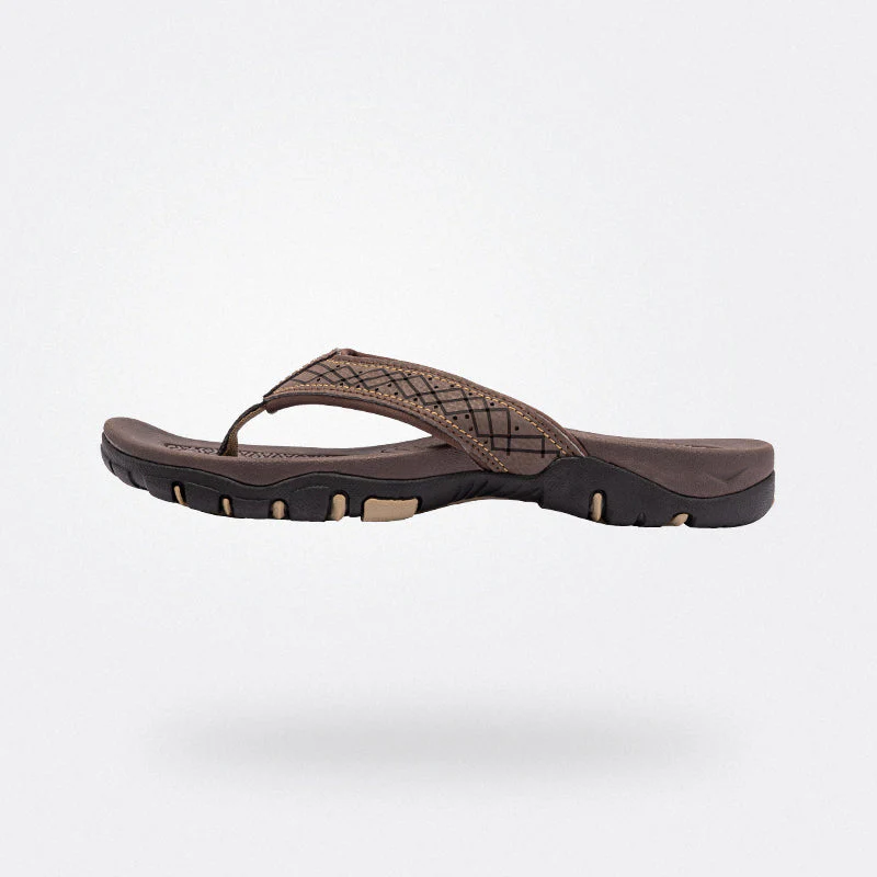 Ramble Original - Breitfuß Flip Flop - Image 11