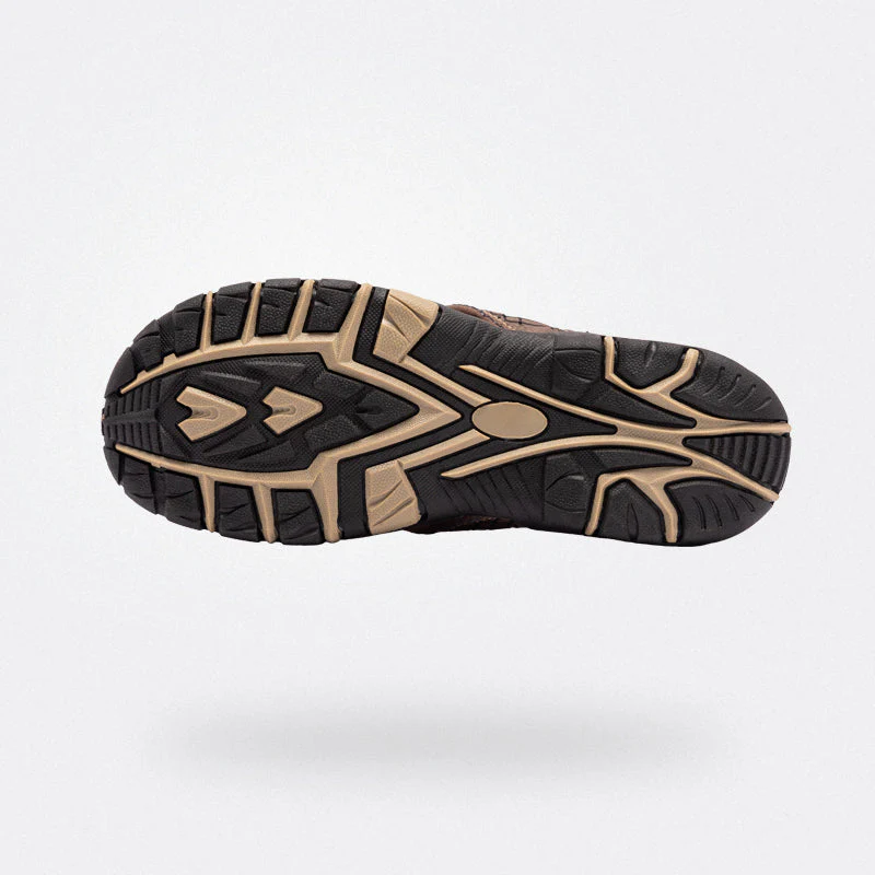 Ramble Original - Breitfuß Flip Flop - Image 14