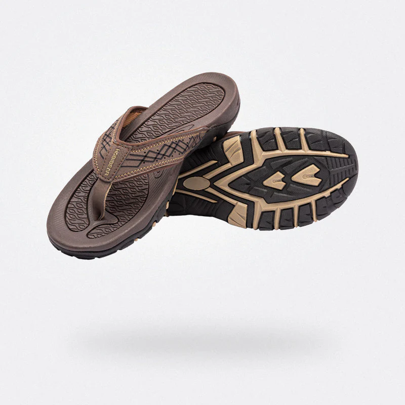 Ramble Original - Breitfuß Flip Flop - Image 15