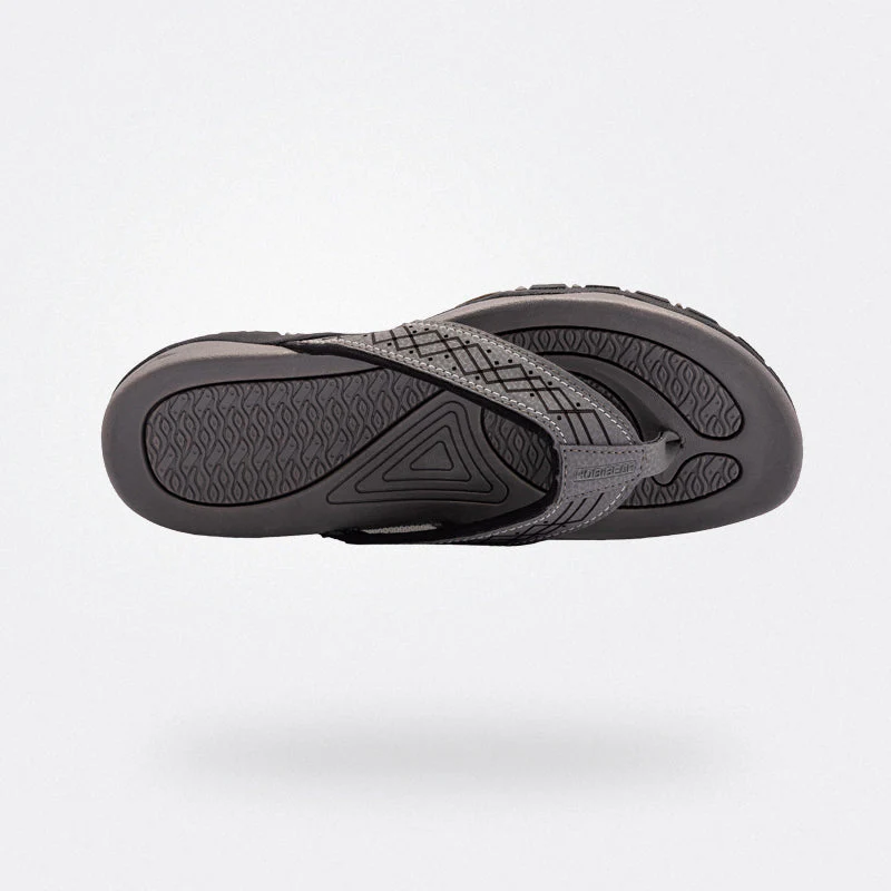 Ramble Original - Breitfuß Flip Flop - Image 7