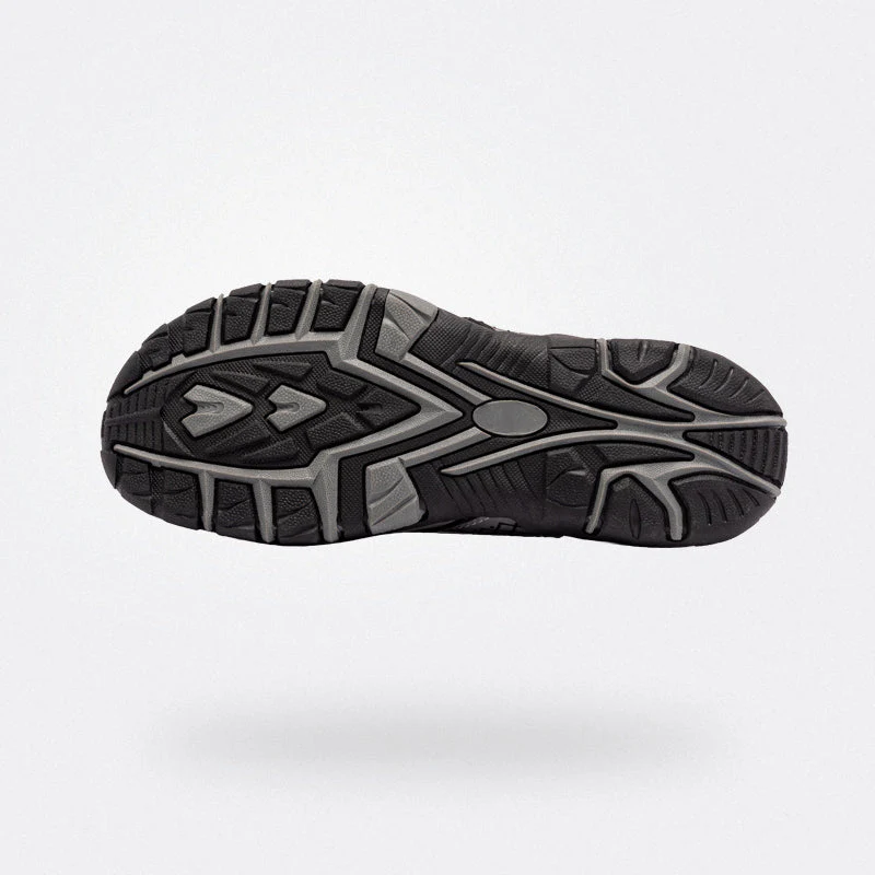 Ramble Original - Breitfuß Flip Flop - Image 9