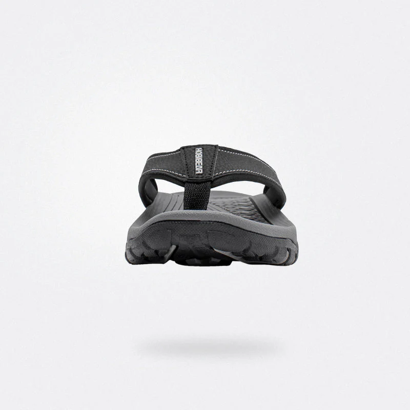 Ramble Retro - Breitfuß Flip Flop - Image 5