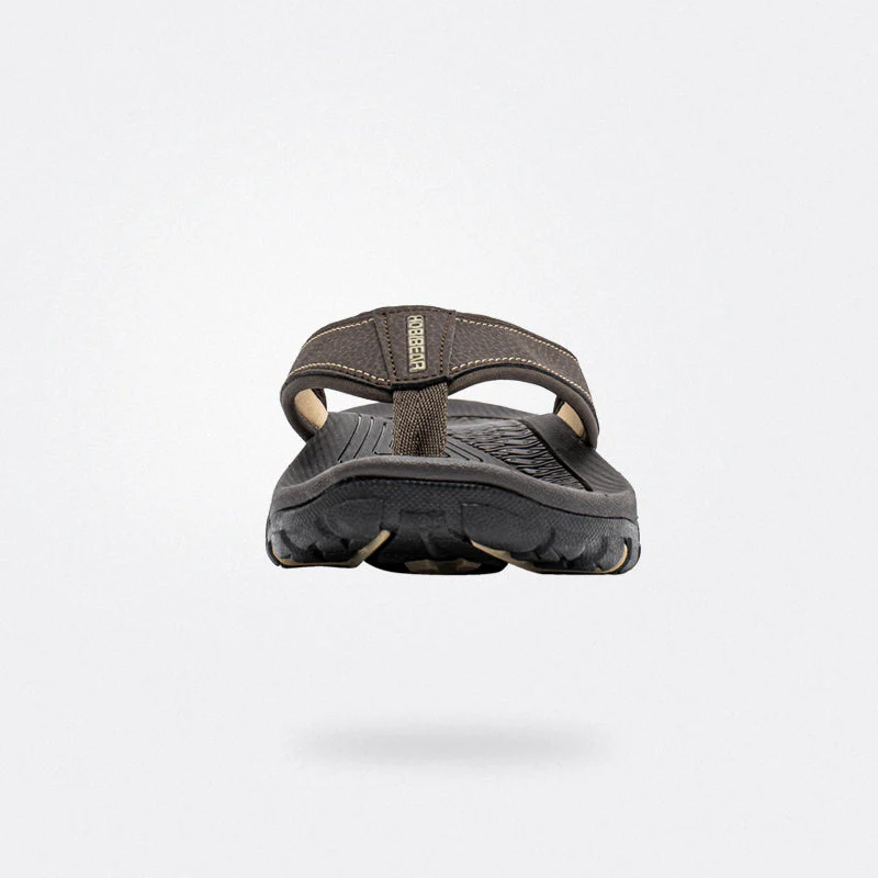 Ramble Retro - Breitfuß Flip Flop - Image 6